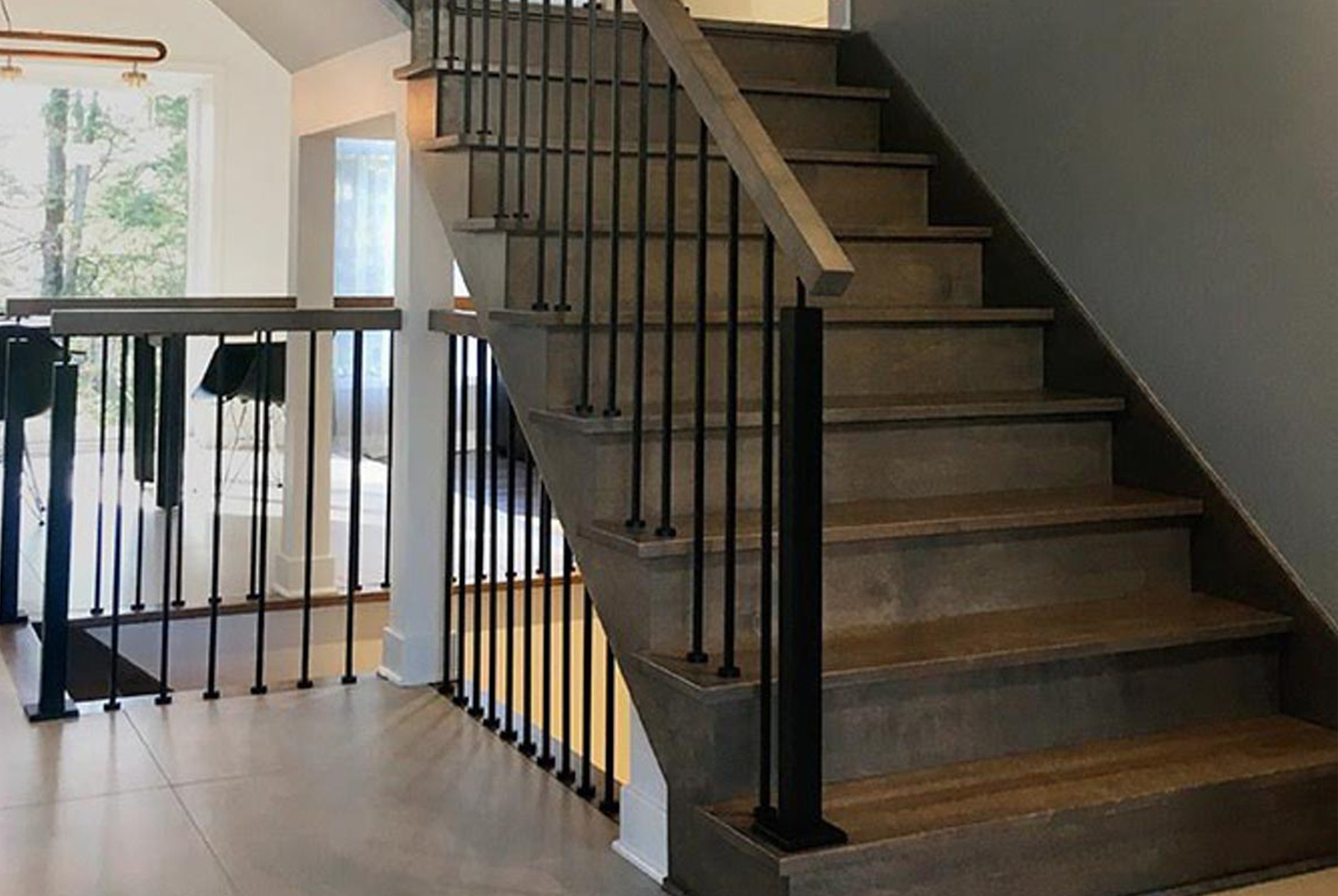 Planchers 440 photo 2