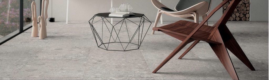 Planchers 440 photo 4