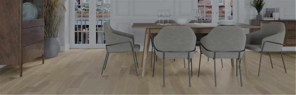 Planchers 440 photo 8