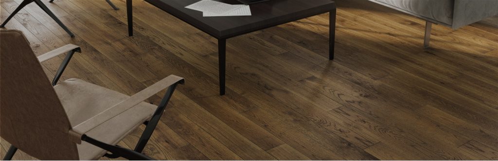 Planchers 440 photo 9