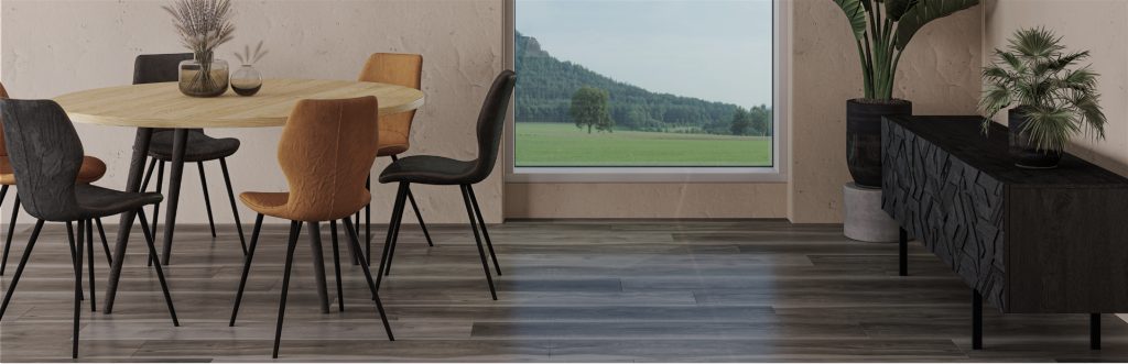 Planchers 440 photo 3