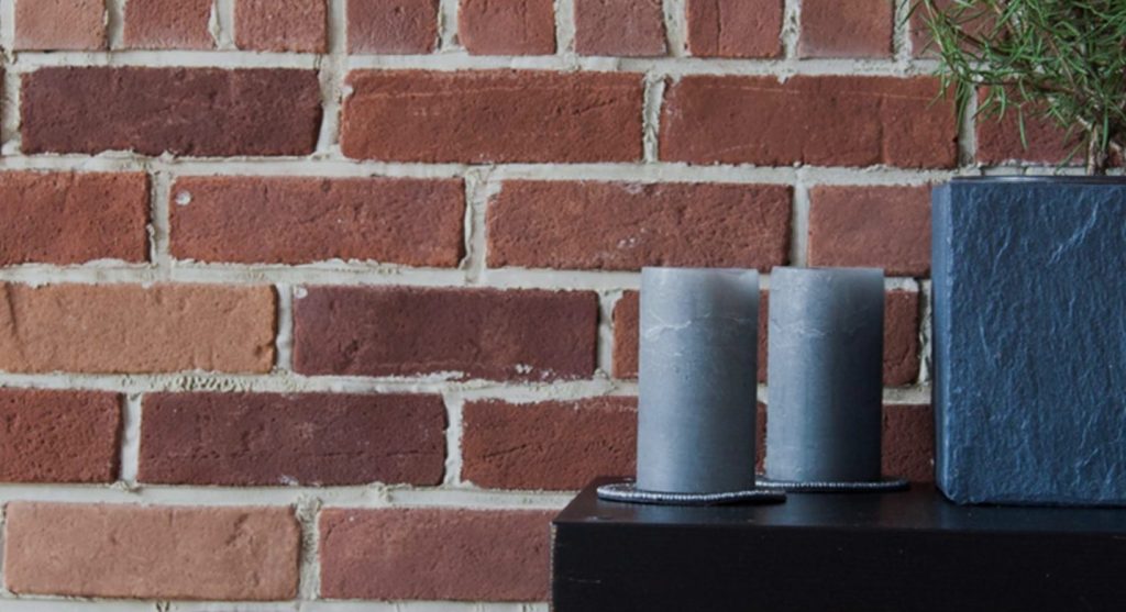 Planchers 440 photo 5