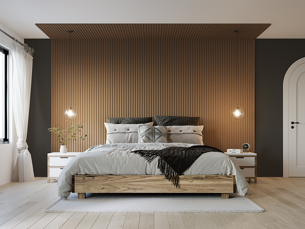 11. Sublime_chambre_3771_stepProfil_PeruOak copie