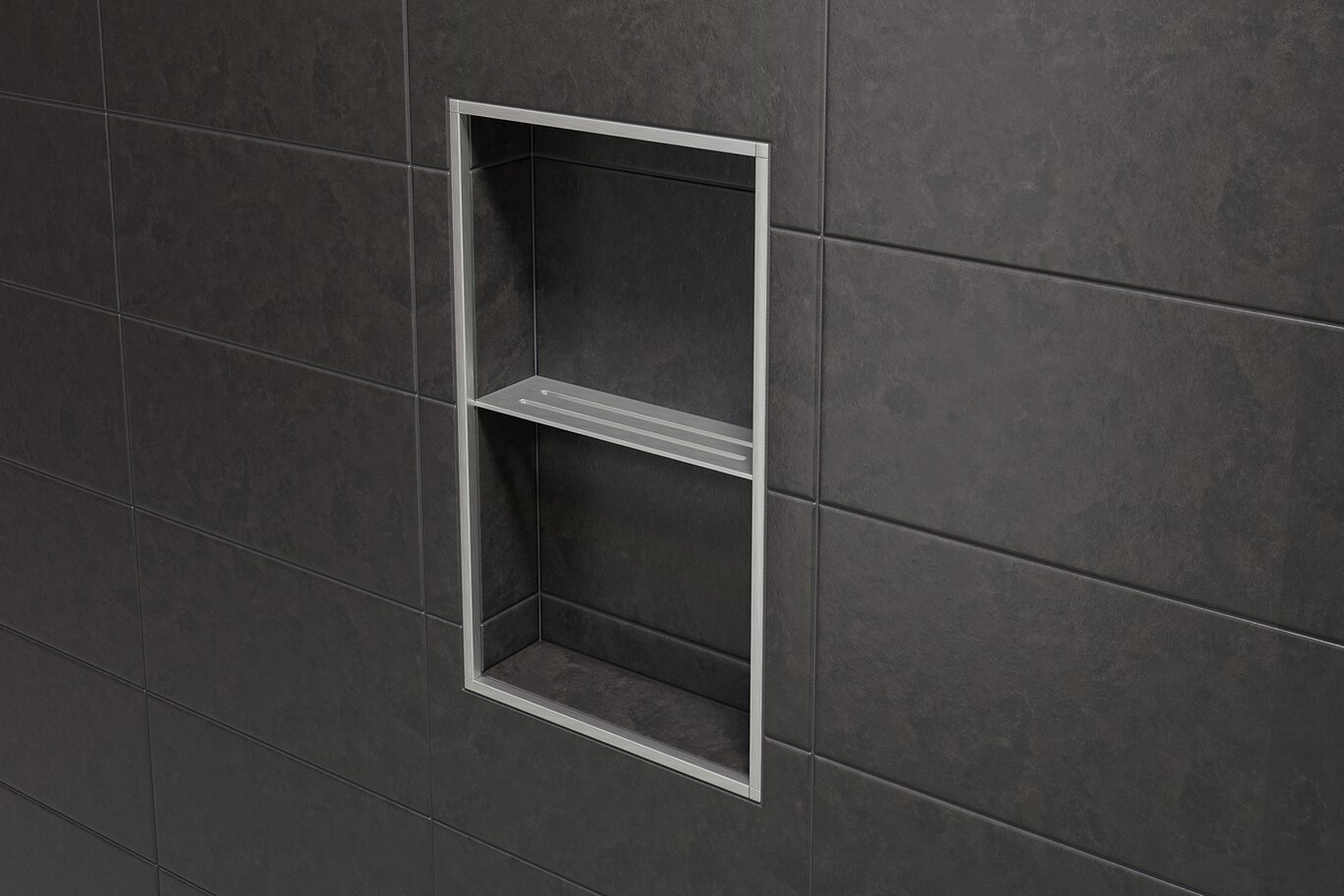 Tablette Shelf-N